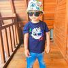mamauwais268