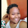 missy.j377