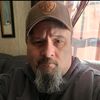 big_country_69