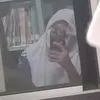 ddin.nii
