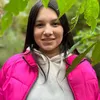 evgeniya_97p