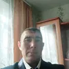 user46351869