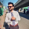 kashanaziz49