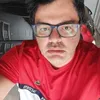 alexandrebike20