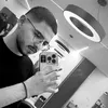m_farkhawi