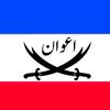 malik_bilal99