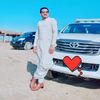 abdulqadirchachar1