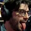 bearichgodd
