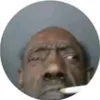 supachoksriuthaipron