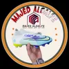 تجهيزات ماجد الدلفي الرياضيه⚽️