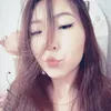 stasyrxx