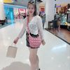 ญาณิสา บิวตี้
