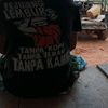 budisatrio040
