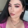 kimberlylucero_