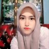 bettcangtip