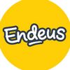 Endeus.TV