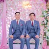 gurungtwinbrothers