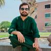 haseebhm10