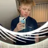 james__182