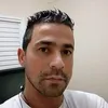 wanderleycandidocabral