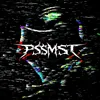 pssmst_techno