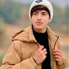 musaab7_6