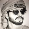 jumeirah1