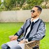 ahmed_frhat_