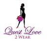 questlove2wears