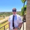 jackg232