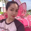 quynh__089