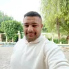 mohameed_04