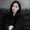 khanhlybeauty68