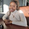 judithtshabalala1