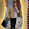 mohamedbadr241