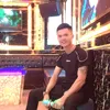 trungcaotaxi