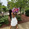 tiffcutie.lol