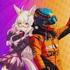 zoree_lily