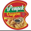 pempekguyon