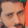 mr_rajput805