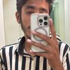 noumanrajpoot144