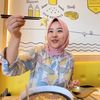sigerfoodies • Agis