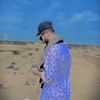 mr_hasnain88