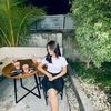 koyocabe_19