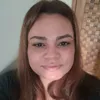 pri_kalill