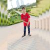 lubnanasir06