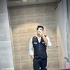 boy_nepali