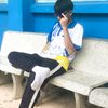 wee_240952