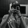 maherbilal66