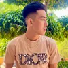 tnhan1995